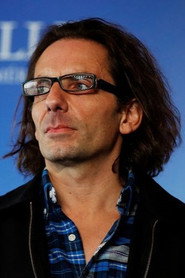 Jean-Baptiste Thoret 头像