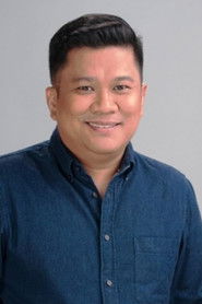 Theodore Boborol 头像