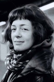 Elisa Miller 头像