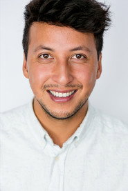 Ryan Q. Tran 头像