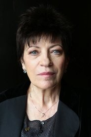 Luminița Gheorghiu 头像