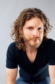 Alex Arsenault 头像