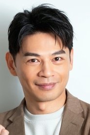 林暐恒 头像