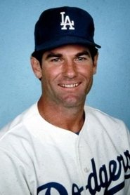 Steve Garvey 头像