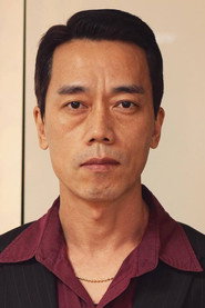 정미남 头像