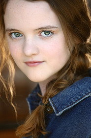 Teagan Jai Boyd 头像