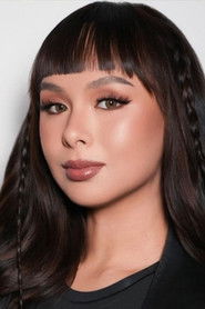 Kaila Estrada 头像