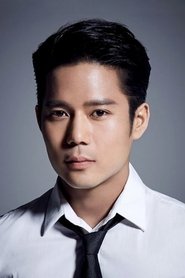李在应 头像