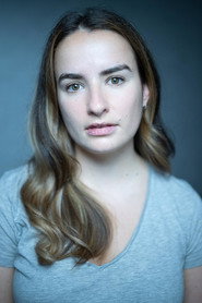Sophie Jo Wasson 头像