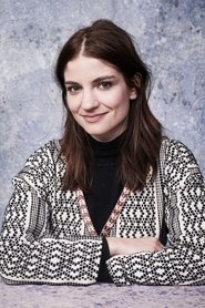 Bridey Elliott 头像