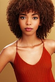 Amber Janea 头像