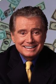 Regis Philbin 头像