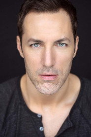 Jesse Carroll 头像