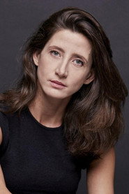 Monika Pikuła 头像