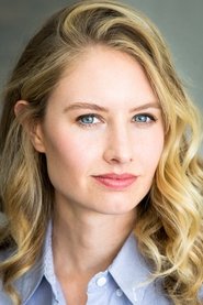 Caitlin Thompson 头像
