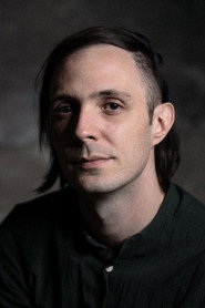 Pier-Philippe Chevigny 头像