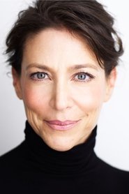 Jennifer Riker 头像