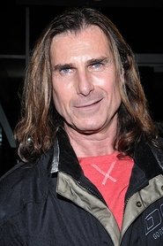 Fabio 头像