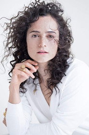 Damayanti Quintanar 头像