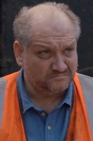 Mark Roper 头像