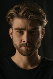 Marek Lambora 头像