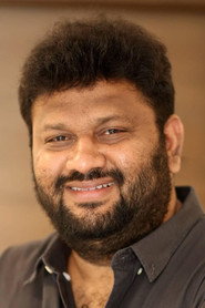 Kalyan Shankar 头像