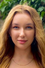 Sabrina Rubtsova 头像