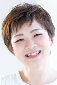 所河仁美 头像