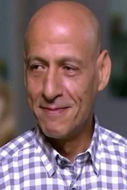 Roshdy El Shamy 头像