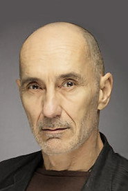 Troy Skog 头像