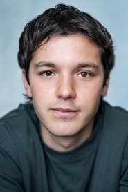 Joel Nankervis 头像