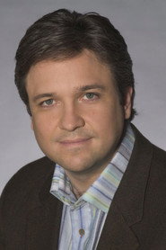 David Eick 头像
