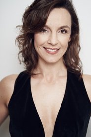 Carla Maciel 头像