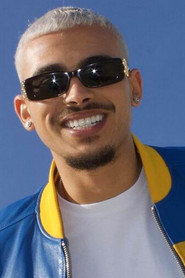 Greg Yega 头像