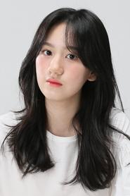 严彩英 头像