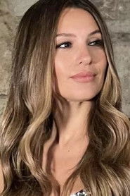 Carolina Ardohain 头像