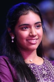 Nikhila Shankar 头像