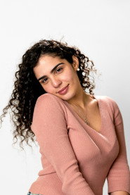 Isairis Rodríguez 头像