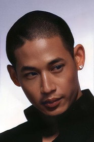 Don Thai Theerathada 头像