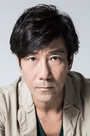 岸谷五朗 头像