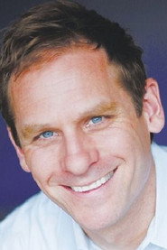 Steven Gallagher 头像