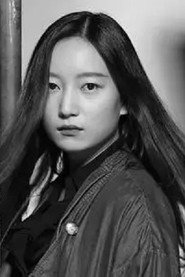 Dai Meng Ying 头像