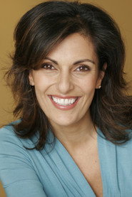Sarab Kamoo 头像