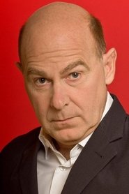 Didier Bénureau 头像
