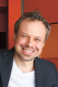 Viktor Dvořák 头像