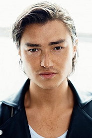 Tim Kano 头像