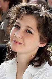 Полина Агуреева 头像