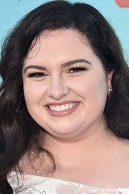 Maddie Baillio 头像
