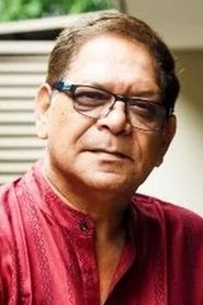 Mohan Joshi 头像