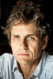 Dean Wareham 头像